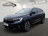 Renault Espace VI Iconic E-Tech Hybrid PANORAMADACH - Renault Espace: Panoramadach