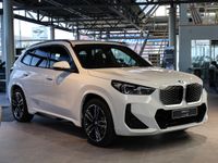 BMW iX1 - Vorschau Bild 3