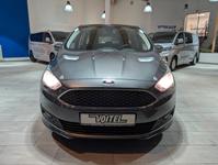 Ford C-Max Cool & Connect