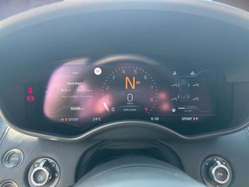 صورة مصغرة 11 لـ 2024 Mclaren GTS