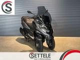 Piaggio MP3 530 | HPE | EXCLUSIVE | MJ25 | AKTION | E5+ - PIAGGIO MP3 530 HPE EXCLUSIVE