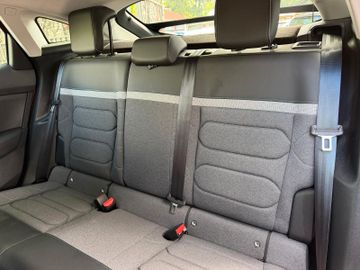 Citroen C4 - 10