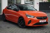 Opel Corsa F 1.2 Elegance LED Kamera IntelliLink DAB - Opel Corsa: Elegance