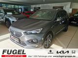 Seat Tarraco 1.5 TSI ACT Xcellence LED|Winter|AHK - Seat Tarraco
