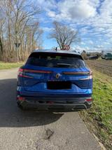 Renault Austral E-Tech Hybrid 200 Iconic Esprit Alpi... - Renault Austral in Essen