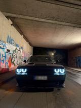 Other Dodge Challenger SXT - Other in Dortmund