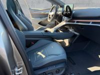 Cupra Tavascan - Vorschau Bild 13