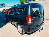 Dacia Logan 1.6 Tüv/Au Neu..... 7 Sitzer - Dacia Logan in Essen