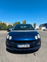 Smart Forfour 1.3 - Smart ForFour in Ludwigshafen