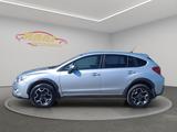 Subaru XV Exclusive *Xenon*Navi*Kamera* - gebrauchte Subaru XV aus dem Jahr 2014
