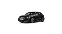 Audi S3 - Vorschau Bild 2