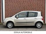 Renault Modus 1.6*AUTOMATIK*KLIMA*ZAHNRIEMEN NEU*TÜV NEU - Renault Modus: 1.6