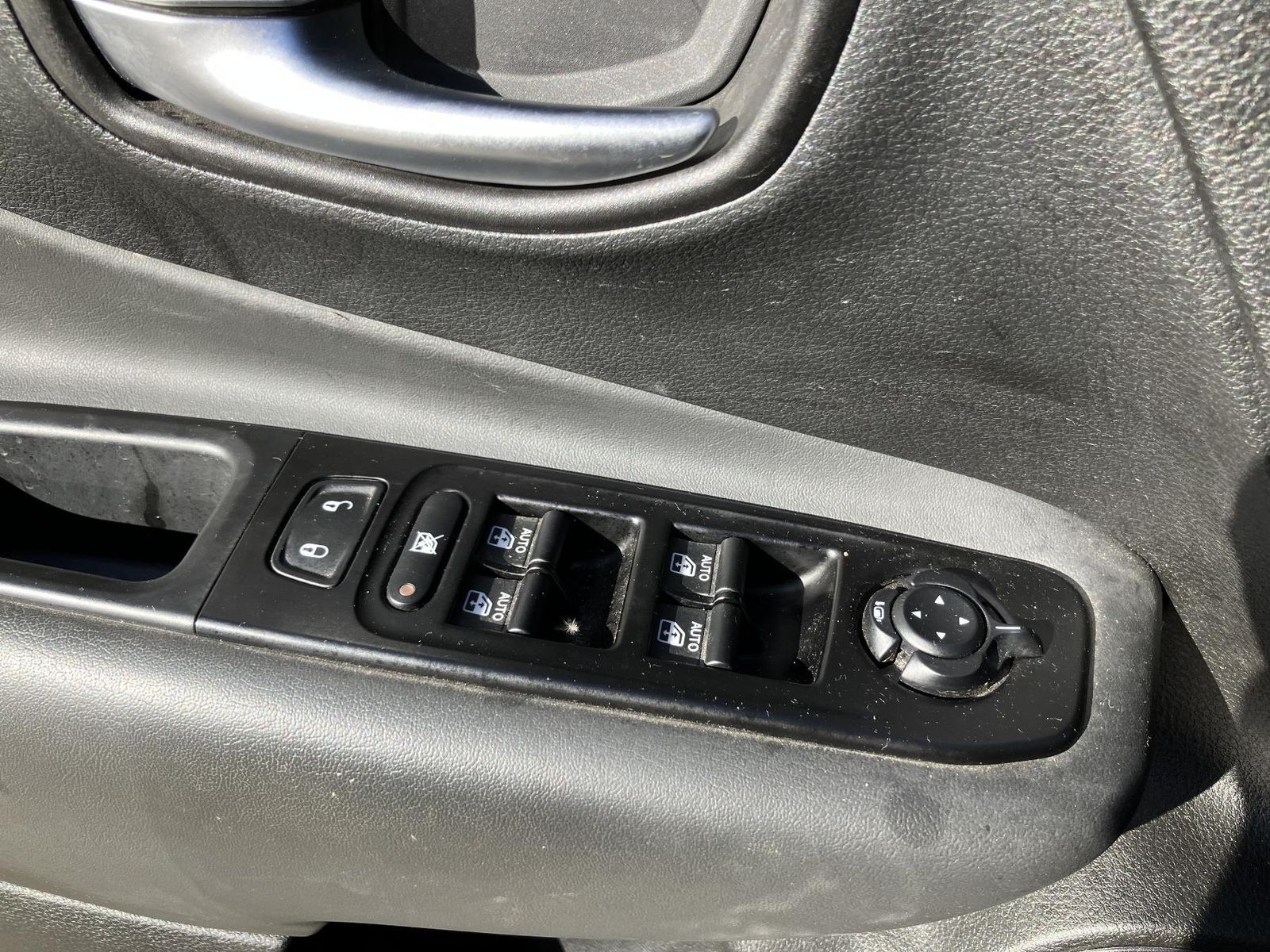 Jeep Renegade - Bild 18
