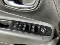 Jeep Renegade - Vorschau Bild 18