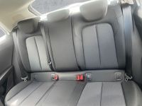 Audi Q2 - Vorschau Bild 16