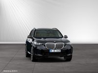 BMW X5 - Vorschau Bild 12