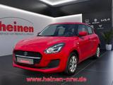 Suzuki Swift 1.2 Dualjet Club BLUETOOTH+DAB-RADIO+KLIMA - Suzuki Swift in Bochum