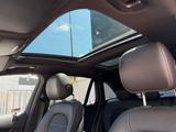 Mercedes-Benz GLC 200 4MATIC Autom. - - gebrauchte Mercedes-Benz GLC 200 aus dem Jahr 2022