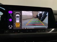 Volkswagen Golf - Vorschau Bild 14