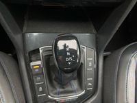 Volkswagen Tiguan - Vorschau Bild 15