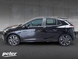 Opel Corsa F 1.2 Edition +Allwetter+Lenkradheizung+ - Opel Corsa Neuwagen mit Benzin-Antrieb