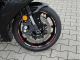 Yamaha YZF-R1 *Puig Zubehör* RN65 - Offers