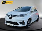 Renault ZOE Phase 2 Intens R135 Z.E 50 Batteriekauf - Renault ZOE in Lübeck