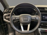 Audi Q3 - Vorschau Bild 14