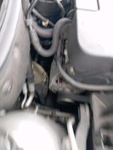 Opel Astra H 1.9motoer - Opel Astra aus 2006 mit Diesel-Antrieb: Limousine