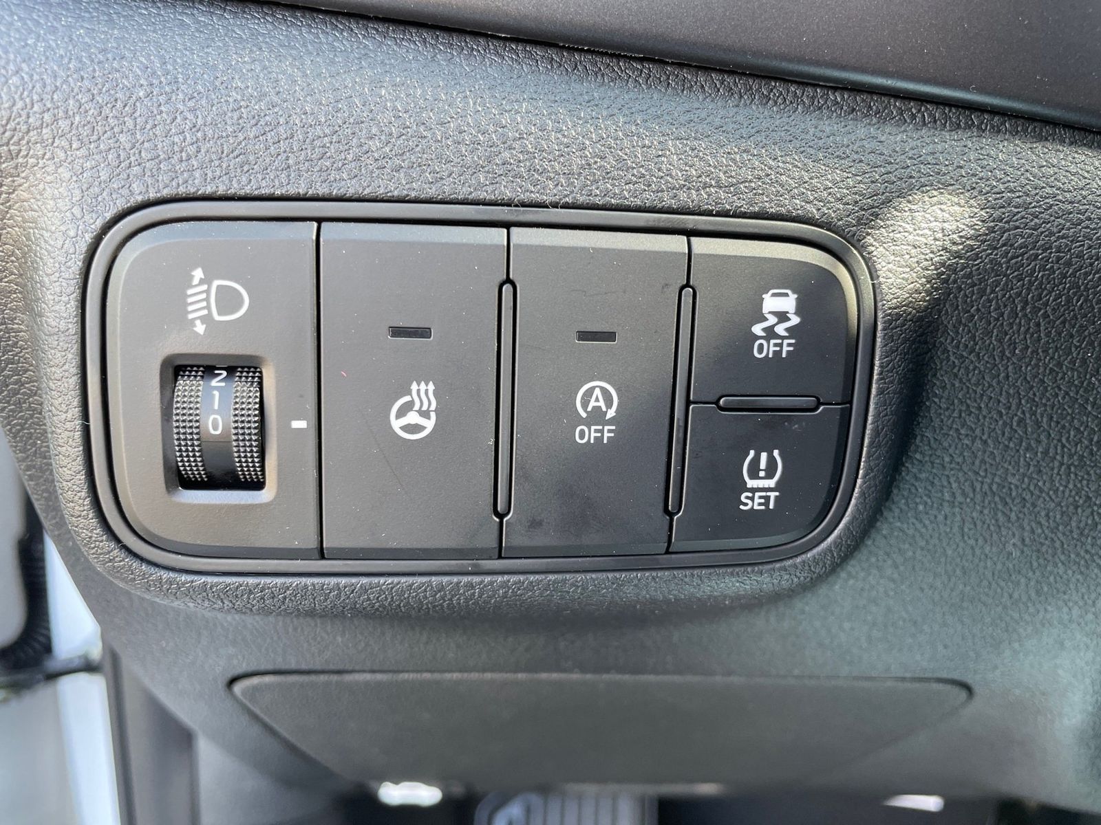 Hyundai i20 – Bild 18