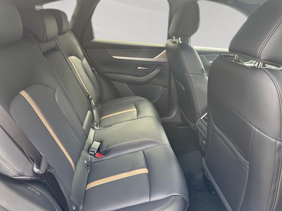 Fahrzeugabbildung Mazda CX-60 PHEV Homura Plus BLOP