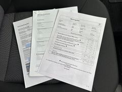 VW Crafter - Ansicht 34