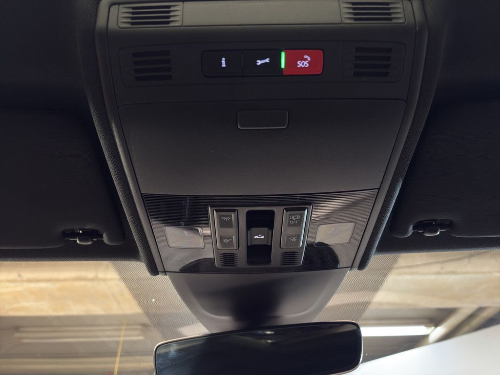 Volkswagen Polo - Bild 25
