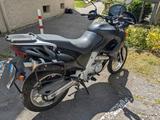 Aprilia Pegaso 650 ML. - Offers