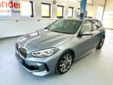 BMW 120 i M Sport*Ambiente*1.Hand* - BMW 120 Gebrauchtwagen