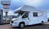 LMC Tourer A 690 G Verfüg./Sparen Sie 21.699,- € - LMC Tourer
