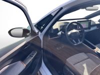 Cupra Born - Vorschau Bild 17