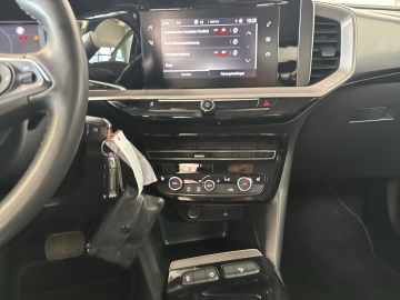 Opel Mokka - 11