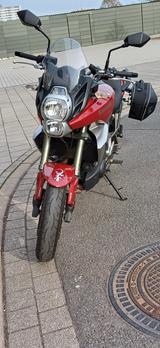 Kawasaki Versys 650 - Offers