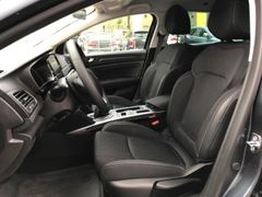 Fahrzeugabbildung Megane IV Grandtour Limited Deluxe 140 EU6d-T 1.