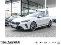 BMW 216 Gran Coupé - Vorschau Bild 1