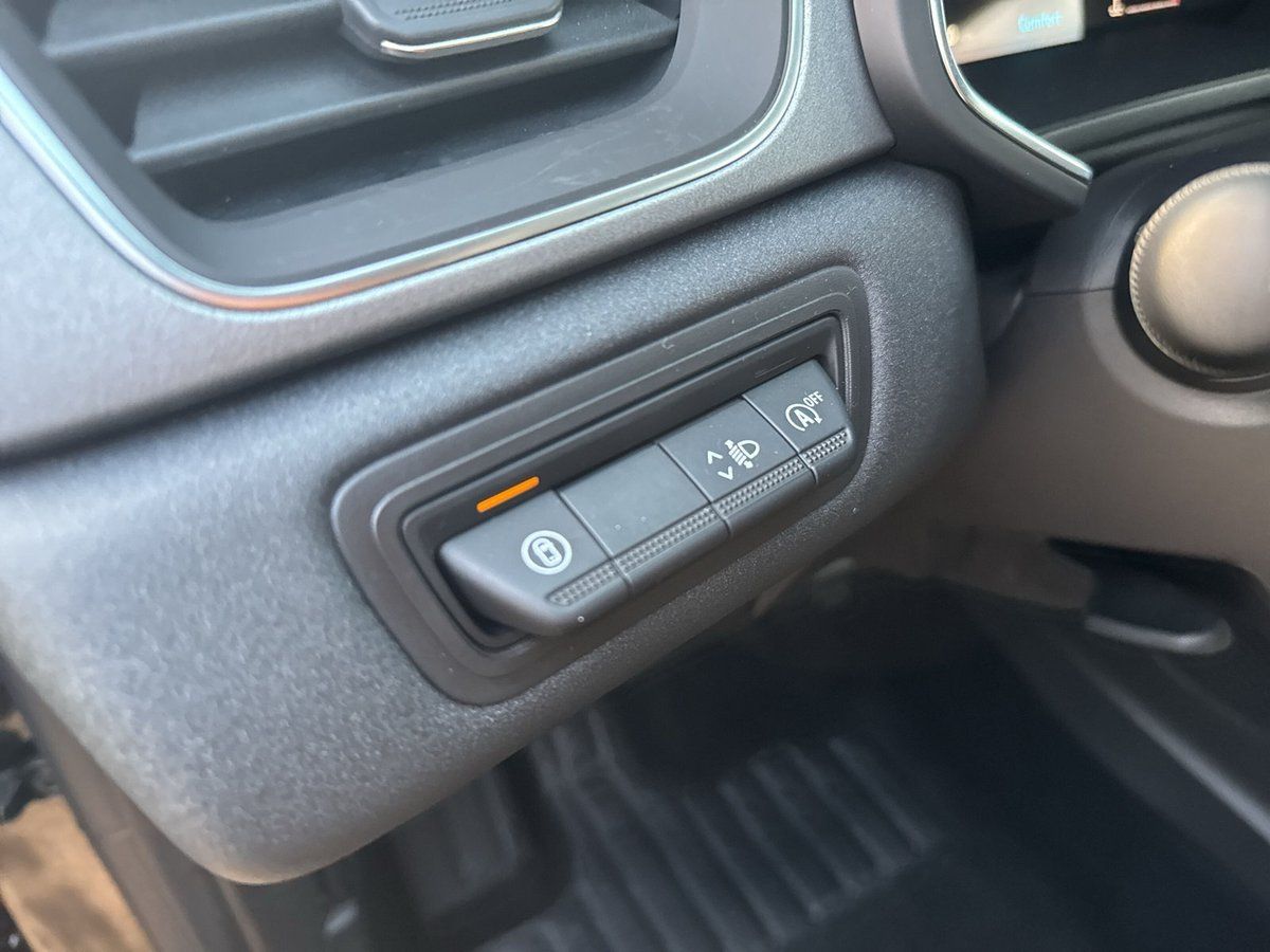 Renault Captur - Bild 21