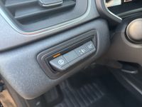 Renault Captur - Vorschau Bild 21