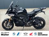 BMW S 1000 XR (Finanzierung möglich) - BMW FINANZIERUNG