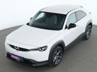 Mazda MX-30 - Vorschau Bild 10