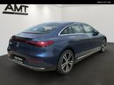 Mercedes-Benz EQE 300 Electric Art Line*AHK*Distronic*360° - Mercedes-Benz EQE Jahreswagen
