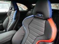 BMW M2 - Vorschau Bild 10