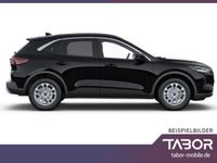 Ford Kuga - Vorschau Bild 2