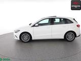 Mercedes-Benz B 200 PROGRESSIVE KAMERA,PANO,SPURHALTE,1.HD,SH - Mercedes-Benz B 200: Kombi