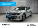 Volkswagen Passat Variant 2.0 TDI Elegance DSG AHK+HuD+Pano